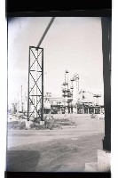 登錄號:KH2002.018.0148藏品圖，第10張