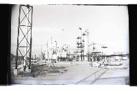 登錄號:KH2002.018.0148藏品圖，第11張