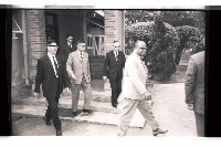 登錄號:KH2002.018.0148藏品圖，第12張