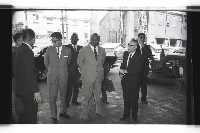 登錄號:KH2002.018.0148藏品圖，第13張