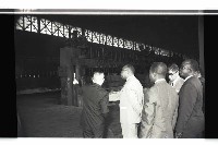 登錄號:KH2002.018.0148藏品圖，第14張