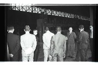 登錄號:KH2002.018.0148藏品圖，第15張