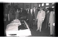 登錄號:KH2002.018.0148藏品圖，第16張