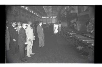 登錄號:KH2002.018.0148藏品圖，第17張