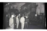 登錄號:KH2002.018.0148藏品圖，第18張