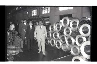 登錄號:KH2002.018.0148藏品圖，第19張