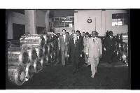 登錄號:KH2002.018.0148藏品圖，第20張