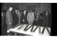 登錄號:KH2002.018.0148藏品圖，第21張