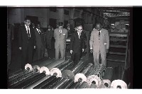 登錄號:KH2002.018.0148藏品圖，第22張