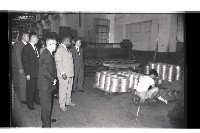 登錄號:KH2002.018.0148藏品圖，第24張