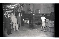 登錄號:KH2002.018.0148藏品圖，第25張