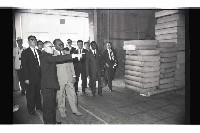 登錄號:KH2002.018.0148藏品圖，第26張