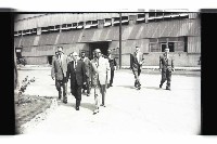 登錄號:KH2002.018.0148藏品圖，第27張