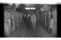 登錄號:KH2002.018.0148藏品圖，第28張