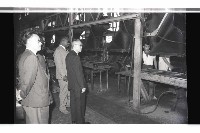 登錄號:KH2002.018.0148藏品圖，第29張