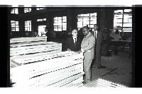 登錄號:KH2002.018.0148藏品圖，第31張