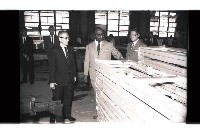 登錄號:KH2002.018.0148藏品圖，第32張