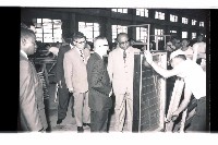 登錄號:KH2002.018.0148藏品圖，第33張