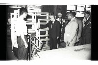 登錄號:KH2002.018.0148藏品圖，第34張