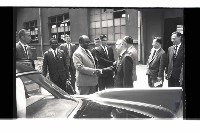 登錄號:KH2002.018.0148藏品圖，第35張