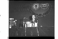 登錄號:KH2002.018.0149藏品圖，第2張