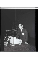 登錄號:KH2002.018.0149藏品圖，第4張