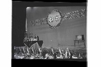 登錄號:KH2002.018.0149藏品圖，第10張