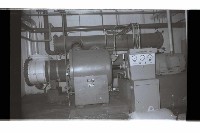 登錄號:KH2002.018.0150藏品圖，第1張