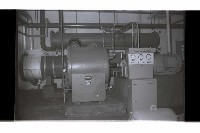 登錄號:KH2002.018.0150藏品圖，第2張