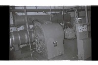 登錄號:KH2002.018.0150藏品圖，第3張