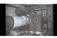 登錄號:KH2002.018.0150藏品圖，第6張