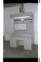 登錄號:KH2002.018.0150藏品圖，第10張