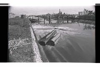 登錄號:KH2002.018.0151藏品圖，第1張