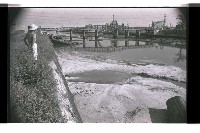 登錄號:KH2002.018.0151藏品圖，第2張