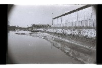 登錄號:KH2002.018.0151藏品圖，第3張