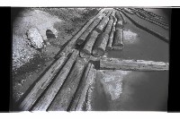 登錄號:KH2002.018.0151藏品圖，第4張