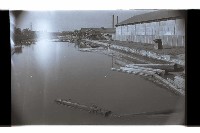 登錄號:KH2002.018.0151藏品圖，第6張