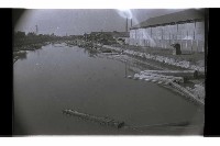 登錄號:KH2002.018.0151藏品圖，第7張