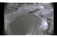 登錄號:KH2002.018.0151藏品圖，第8張