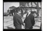 登錄號:KH2002.018.0152藏品圖，第2張