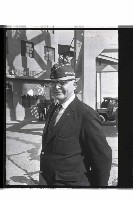 登錄號:KH2002.018.0152藏品圖，第3張