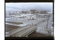 登錄號:KH2002.018.0152藏品圖，第4張