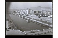 登錄號:KH2002.018.0152藏品圖，第5張