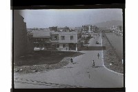 登錄號:KH2002.018.0152藏品圖，第6張