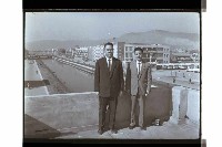 登錄號:KH2002.018.0152藏品圖，第7張