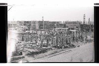 登錄號:KH2002.018.0153藏品圖，第1張