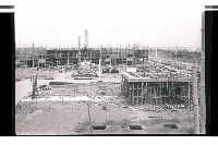 登錄號:KH2002.018.0153藏品圖，第2張