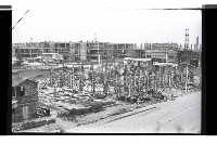 登錄號:KH2002.018.0153藏品圖，第3張