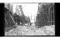 登錄號:KH2002.018.0153藏品圖，第7張