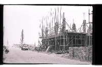 登錄號:KH2002.018.0153藏品圖，第8張